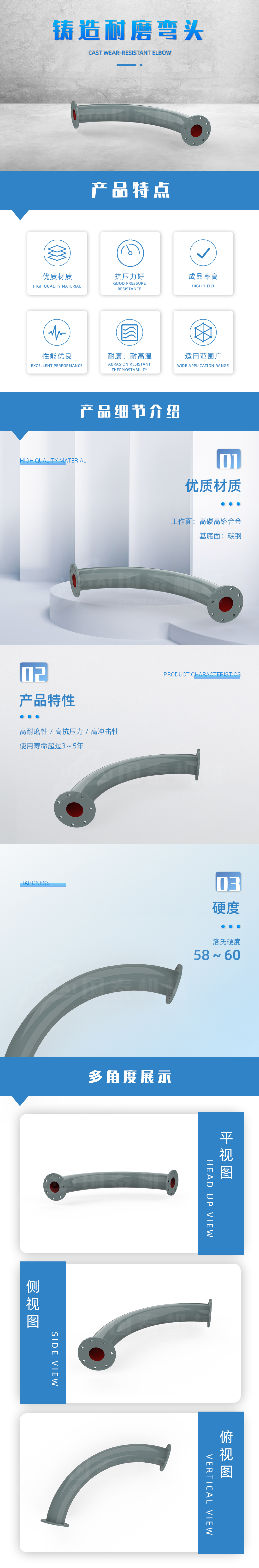 铸造耐磨弯头_01.jpg