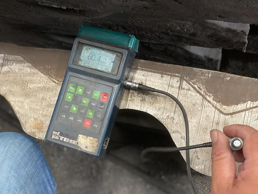 1772757538926617.jpg 图片1.jpg