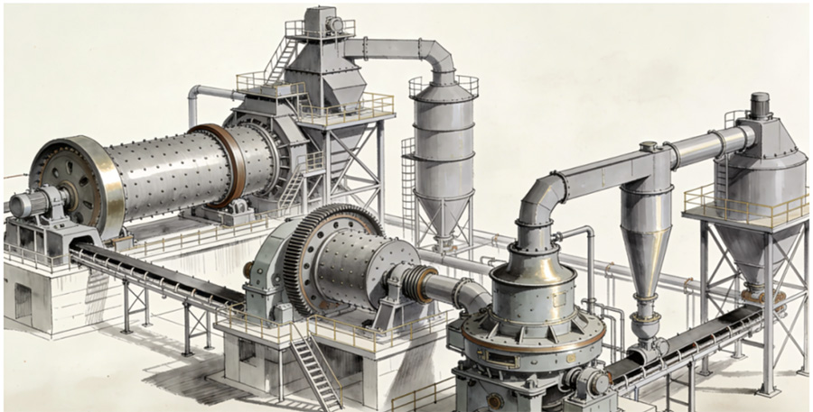 1772760765117208.jpg 图片1.jpg