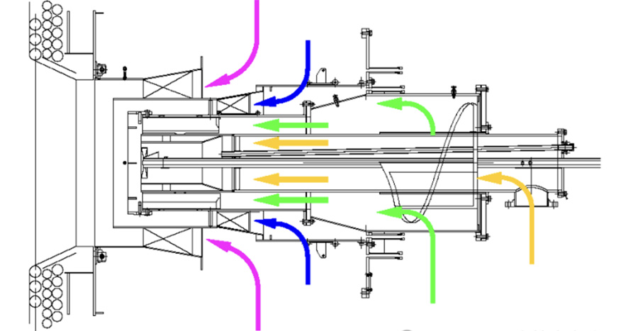 1772761415353319.jpg 图片1.jpg