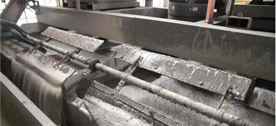 1773209499403134.jpg 图片1.jpg