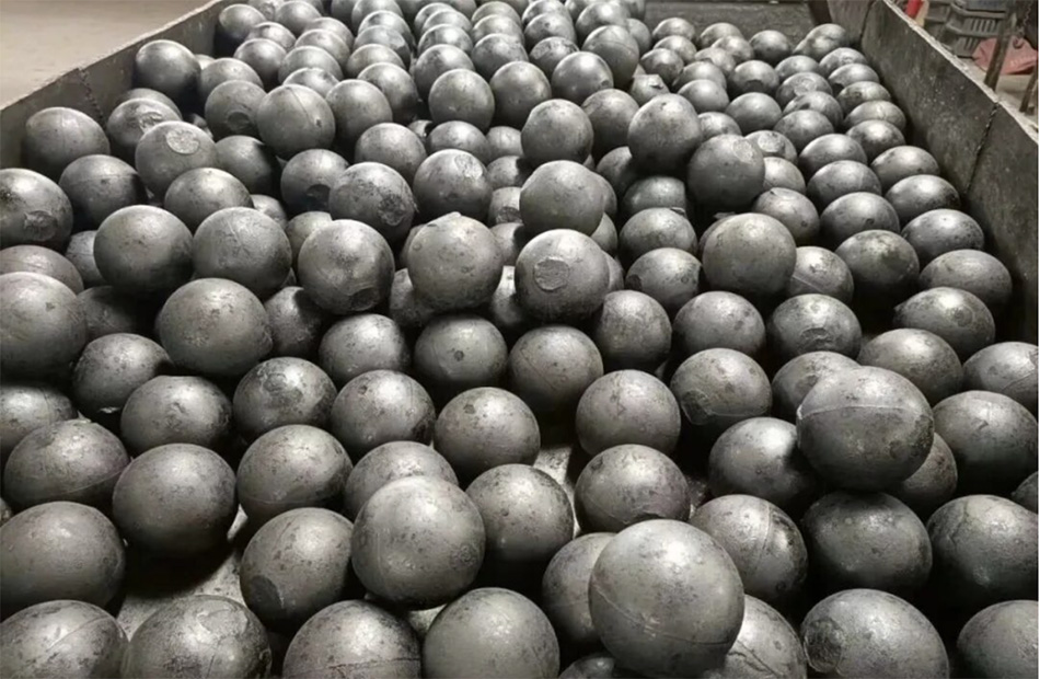 1774341739587238.jpg 图片1.jpg