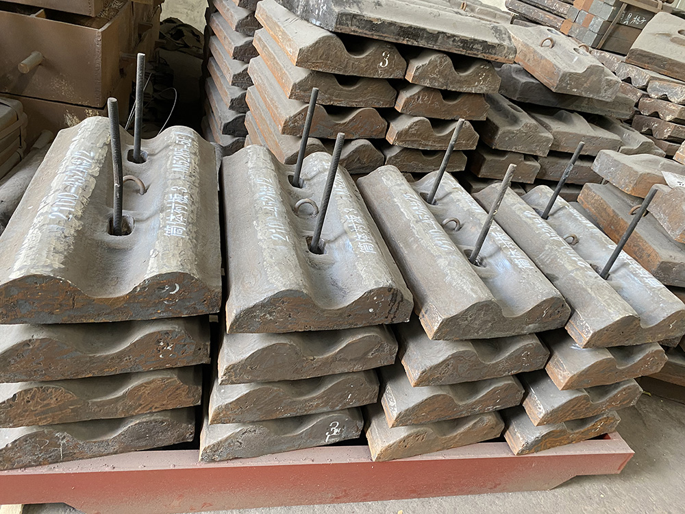 1774664226573694.jpeg Bimetal Compound Liner for Ball Mill4.jpeg