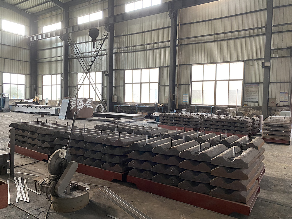 1774664323779739.jpeg Bimetal Compound Liner for Ball Mill10.jpeg