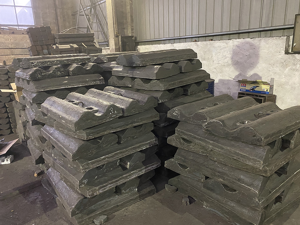 1774664355512245.jpeg Bimetal Compound Liner for Ball Mill11.jpeg