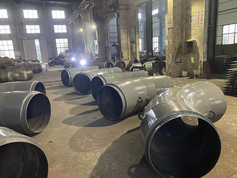 Bimetal Hard-wearing Compound Elbow (Pipelines) 5.jpeg