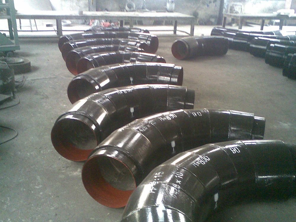 Bimetal Hard-wearing Compound Elbow (Pipelines) 14 .jpg