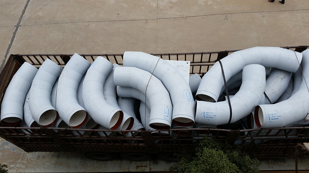 Bimetal Hard-wearing Compound Elbow (Pipelines) 16.jpg