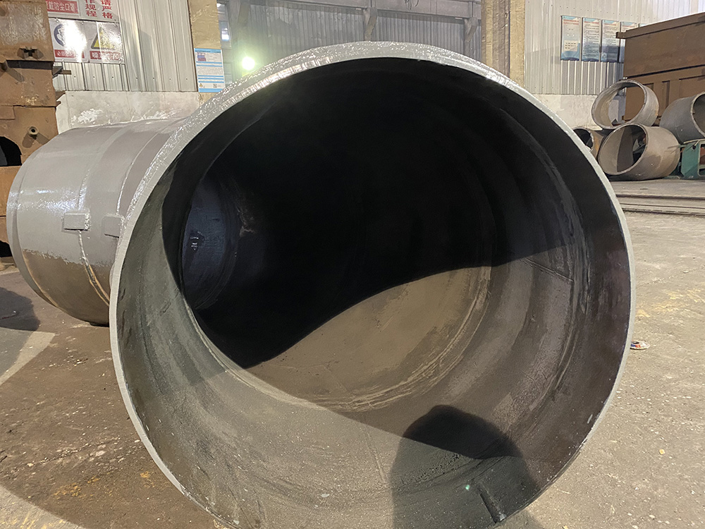 Bimetal Hard-wearing Compound Elbow (Pipelines) 18 .jpeg