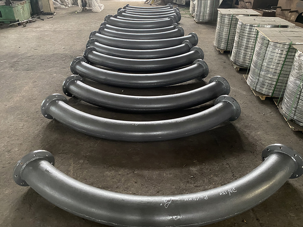Bimetal Compound Elbow for Petrochemical System 5.jpeg
