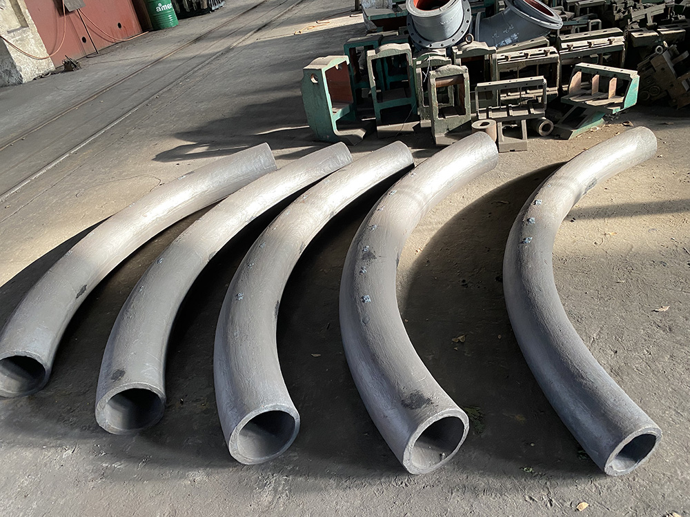 Bimetal Compound Elbow for Petrochemical System 13.jpeg