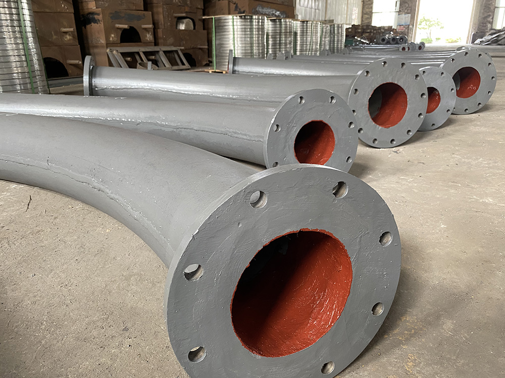 Bimetal Compound Elbow for Petrochemical System 14.jpeg