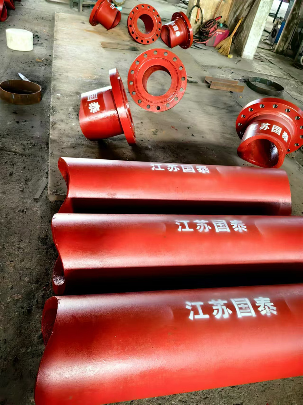 Bimetal Compound Elbow for Mining 19 .jpg