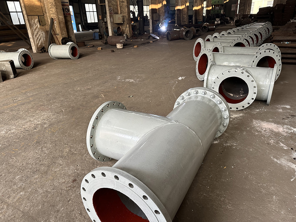 双金属弯头 2.jpg