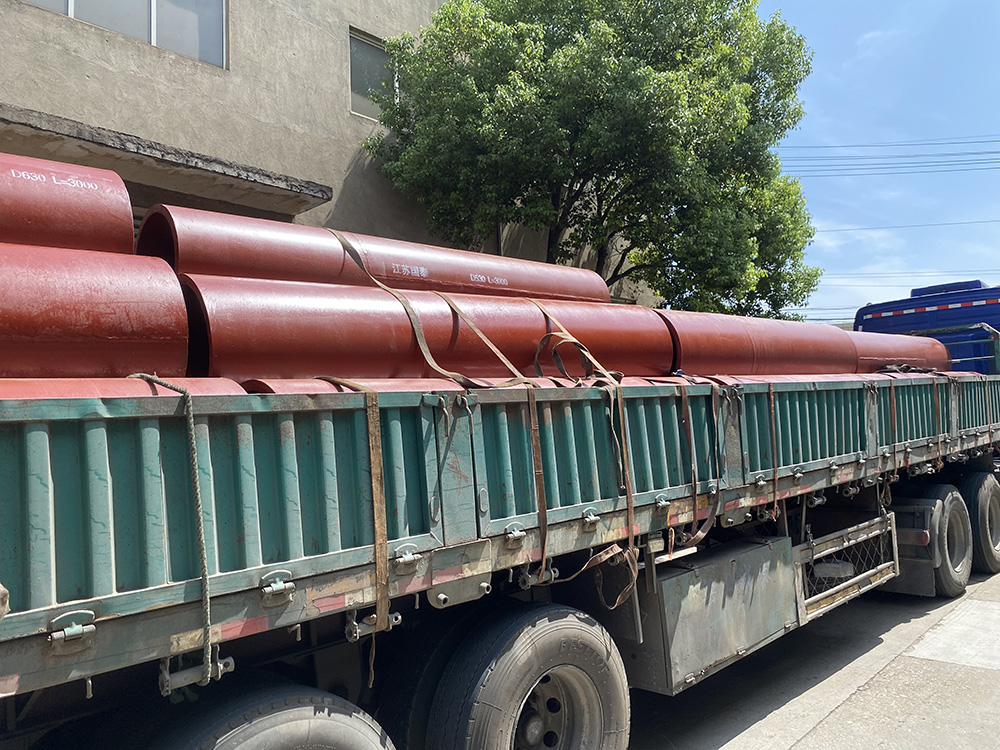 Centrifugal casting wear-resistant straight pipe for Mining industry 7.jpeg