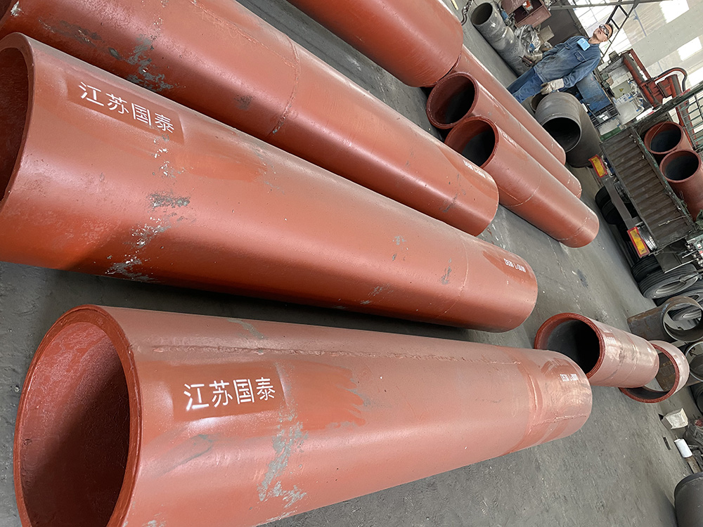 Centrifugal casting wear-resistant straight pipe for Mining industry 12.jpeg