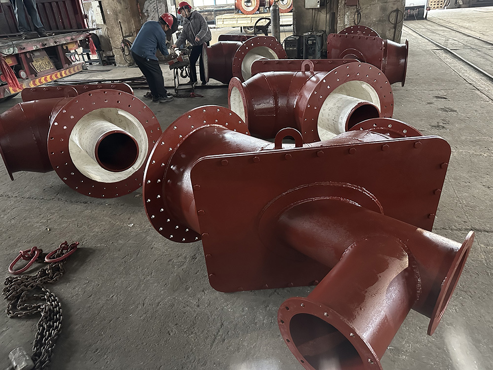 3 Boiler Burner for Thermal Power Plant (Inside ceramic Pieces) 18.jpeg