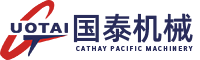 江苏国泰机械制造有限公司