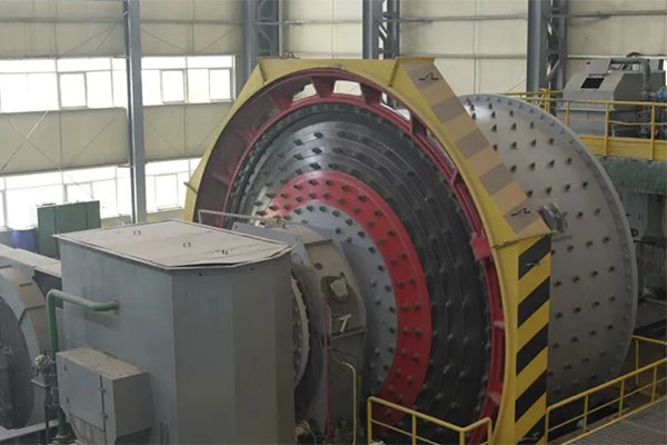 面对原材料（捕收剂、钢球）成本上涨，选矿厂如何通过技术与管理实现“降本对冲”？